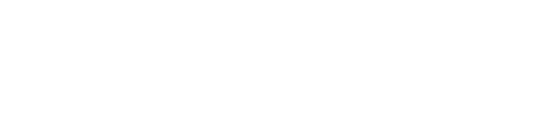Legend Sportswear White Horizontal Logo - A sleek and stylish white horizontal logo representing Legend Sportswear, featuring an elegant and modern design.