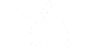 Legend Sportswear Logo, 200x100