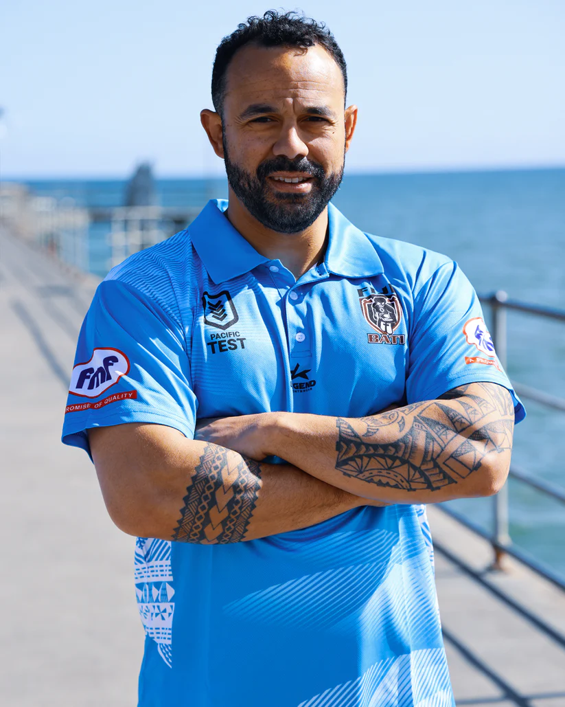 bati-polo-1