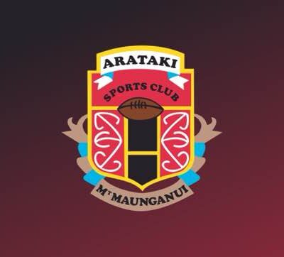 Arataki Sports Club