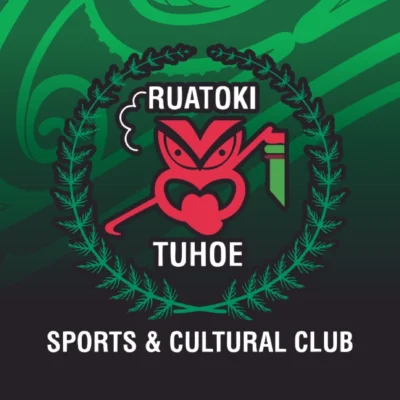 Ruatoki Sports and Cultural Club