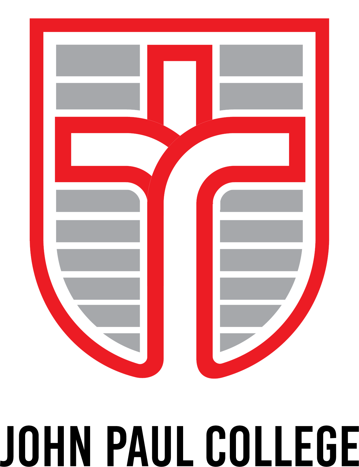 John Pauls College