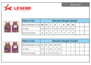 Size charts - FINAL_Page_03