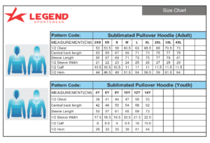 Size charts - FINAL_Page_04