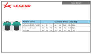 Size charts - FINAL_Page_05