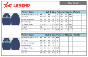 Size charts - FINAL_Page_06