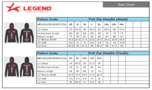 Size charts - FINAL_Page_07