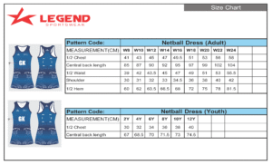 Size charts - FINAL_Page_08