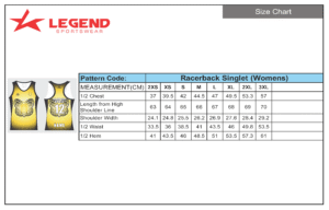 Size charts - FINAL_Page_10