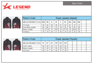 Size charts - FINAL_Page_13