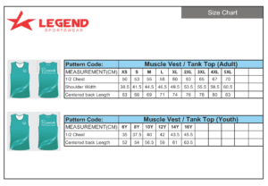 Size charts - FINAL_Page_14