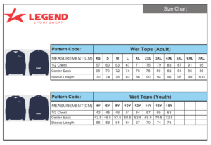 Size charts - FINAL_Page_15