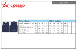 Size charts - FINAL_Page_16