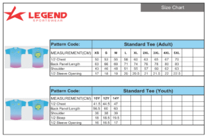 Size charts - FINAL_Page_17