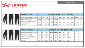 Size charts - FINAL_Page_18