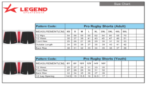 Size charts - FINAL_Page_19