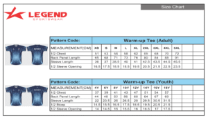 Size charts - FINAL_Page_21
