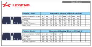 Size charts - FINAL_Page_23
