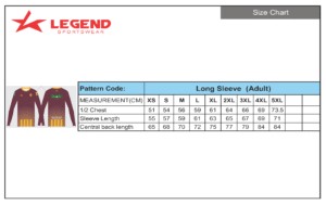 Size charts - FINAL_Page_25