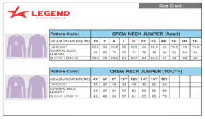 Size charts - FINAL_Page_26