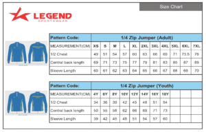 Size charts - FINAL_Page_27