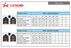 Size charts - FINAL_Page_28