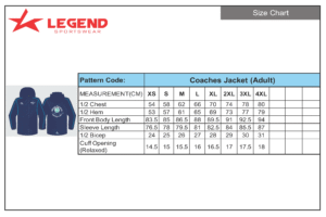 Size charts - FINAL_Page_29