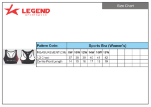 Size charts - FINAL_Page_31