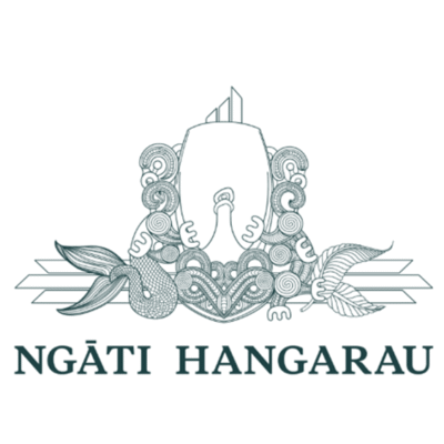 Ngati Hangarau