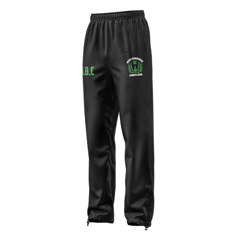 Ngati Hangarau - EV8-36 Skinny Pants (Youth)