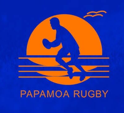 Papamoa Rugby Club