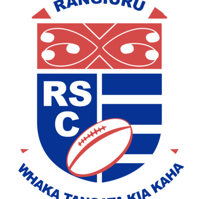 Rangiuru Sports Club