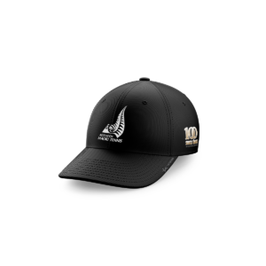 Sports Cap | AMTA