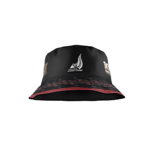 Bucket Hat | AMTA